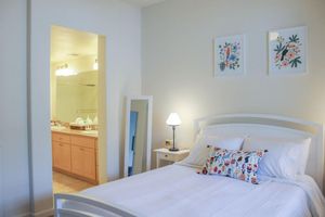 Alquiler Vacacional - The Casa de Alpaca in Santa Clara