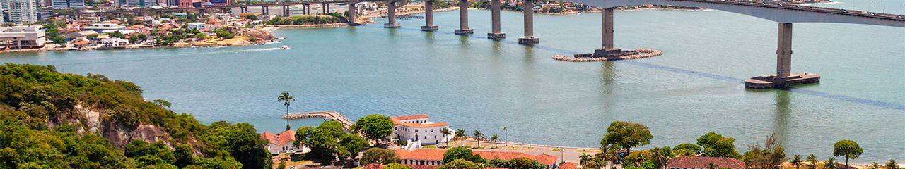 Hoteles en Vitoria