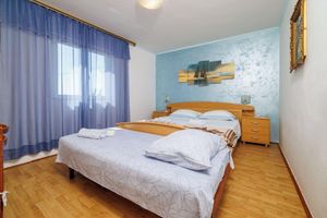 Alquiler Vacacional - Apartment Stojna