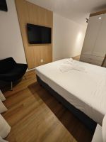 Alquiler Vacacional - Flat  109 norte Novo e Completo