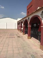 Alojamiento - Hostal La Bartola