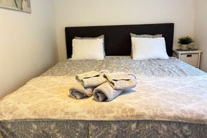 Alquiler Vacacional - Great Location, Great Price!