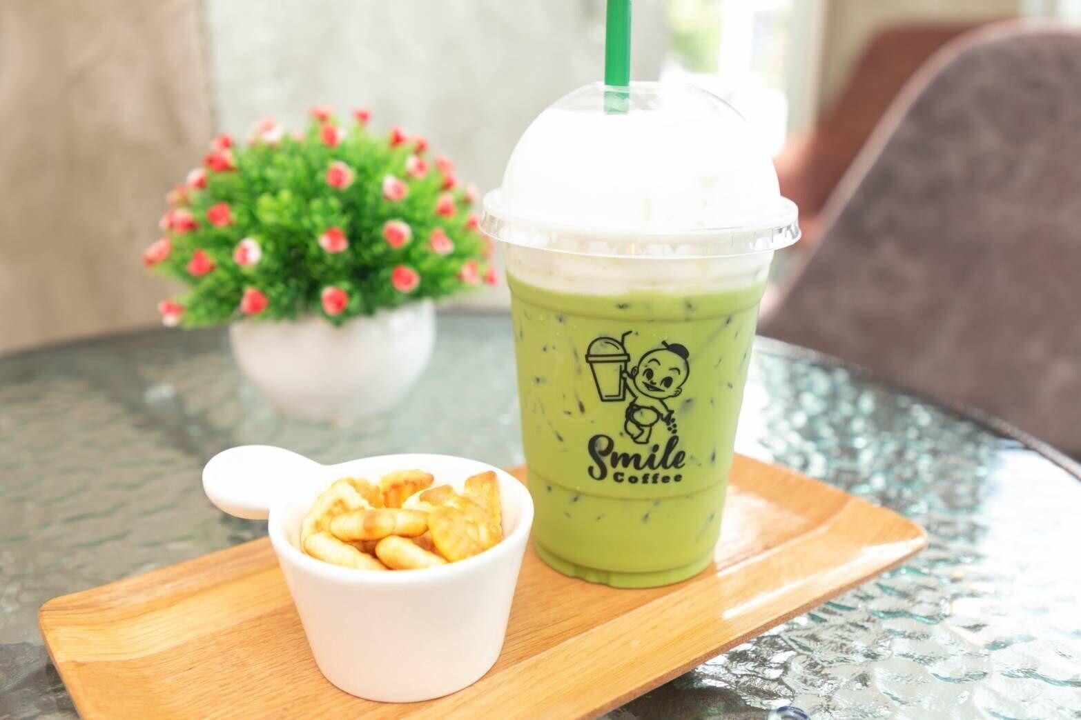 Restaurant Pongpatplace