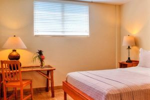 Alojamiento - Seaglass Cottage 1st level