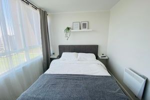 Alquiler Vacacional - MVP Housing