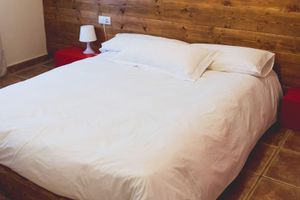 Alquiler Vacacional - Mas de l'Anneta rural house