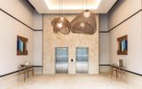 Hyatt Place Cancun Airport
