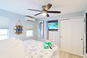 Alquiler Vacacional - The Inn On Siesta Key