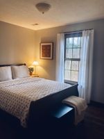 Alquiler Vacacional - Burnash Bungalow - 4 min. to Fort Drum Gate