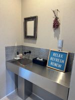 Alquiler Vacacional - SEA HOUSE in Misaki Town One hour by train from Namba to a private resort!