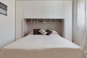 Alquiler Vacacional - Villa Irma