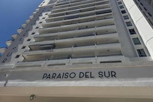 Alquiler Vacacional - Oceanview Paradise 2BR High-speed Wifi Office Walk to Beach Restaurants Costa Adeje