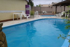 Alojamiento - TIERRA MORA HOTEL BOUTIQUE
