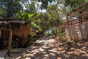 Alojamiento - SITIO VILLA DA MATA