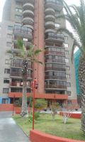 Alquiler Vacacional - Depto Edificio Cavancha Iquique 1137