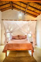 Alquiler Vacacional - Chale DA Mata Trancoso