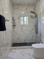 Alquiler Vacacional - Luxury villa - Swimming Pool 4 Bed Room in City Center Puerto Plata!