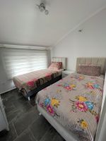 Alquiler Vacacional - Belka Golf Residence Poolside Delux