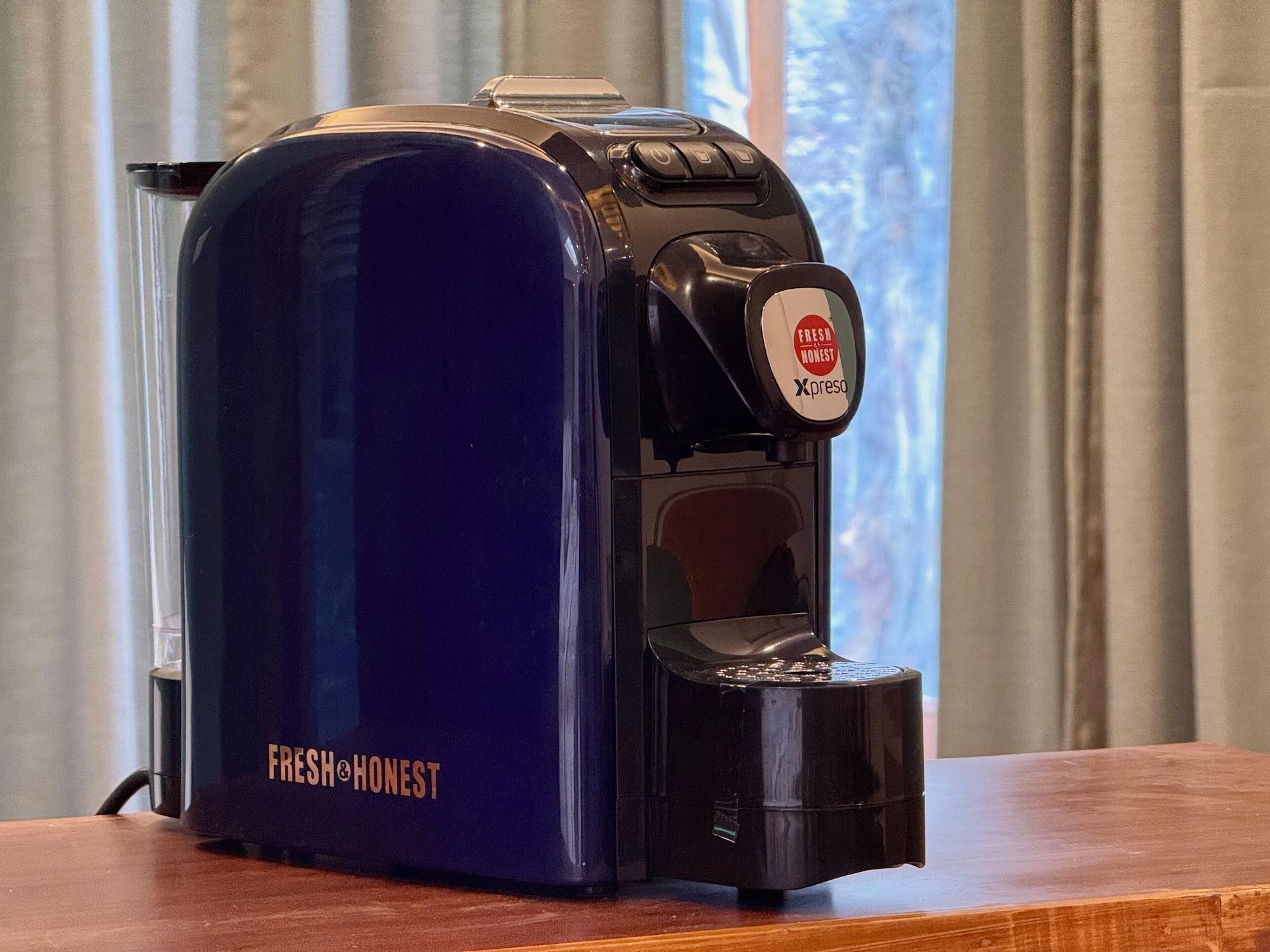 Set de Habitación The Dune Escape