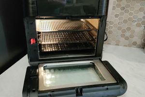 Alquiler Vacacional - Parkside in Scottsdale