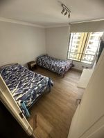 Alquiler Vacacional - Departamento en donde te sentirás en tu casa, en la mejor ubicación de Iquique