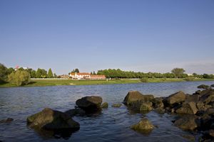 Alojamiento - Hotel Restaurant Valuas