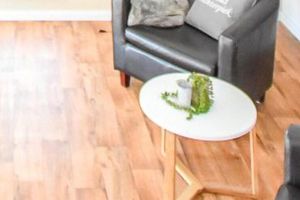 Alquiler Vacacional - ** Quaint holiday apartment on 2 floors * center of Rhauderfehn *