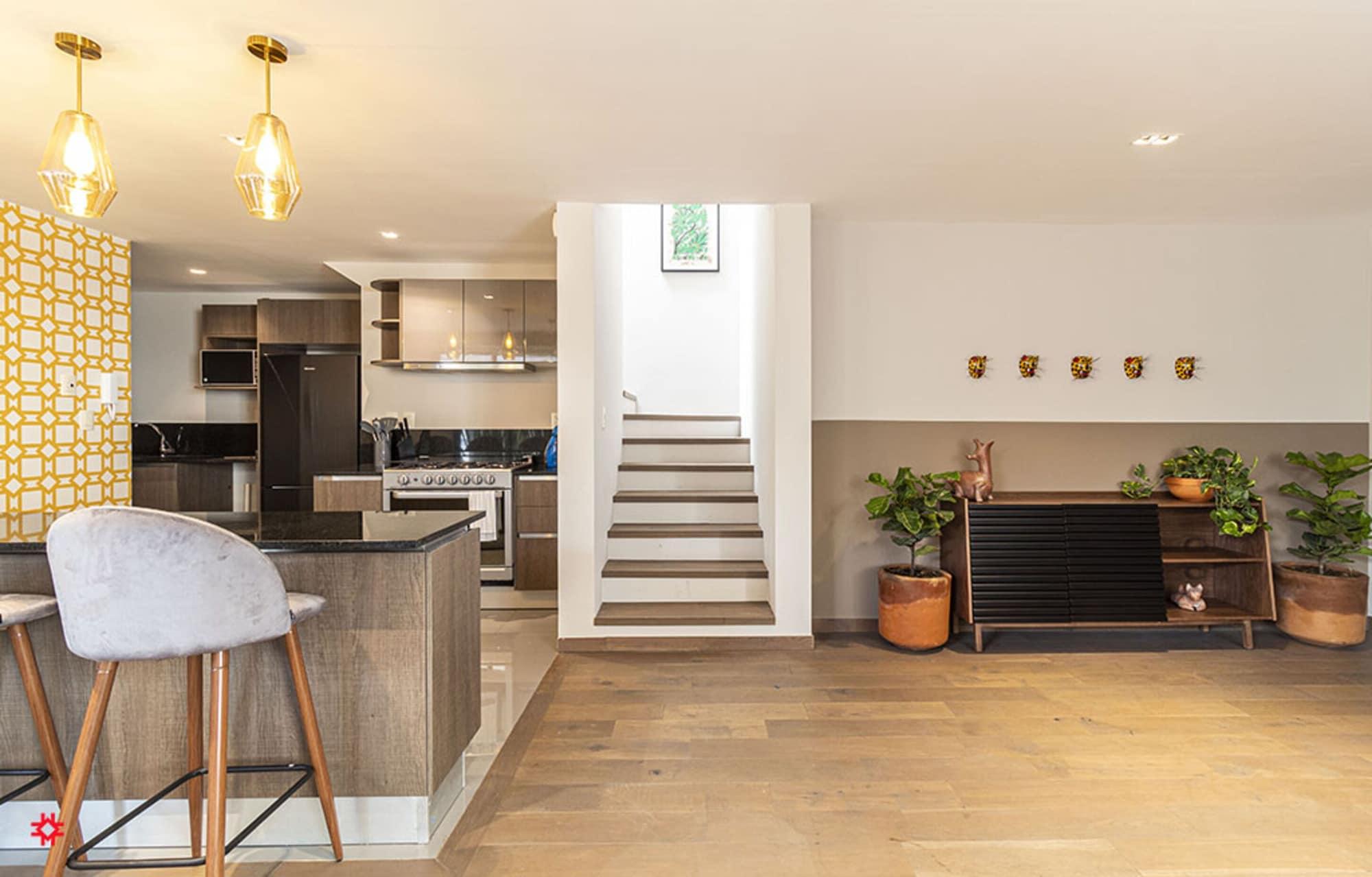 Hotel Kukun Anatole France