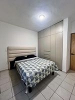 Casas - Air-conditioned house, electric gate, covered garage, lovingly decorated.