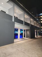 Alojamiento - 12 Oceans Hotel and Conference Centre