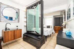 Alquiler Vacacional - 24 Atlantic Place by Stay with Bear