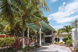 Alojamiento - OWN Búzios Beach Hotel
