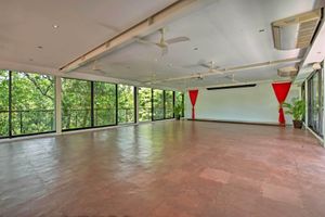 Hoteles en Akumal a la Orilla del Mar