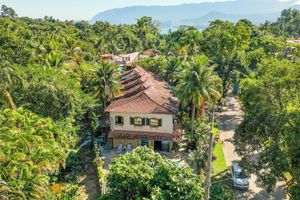 Alojamiento - VELINN Feiticeira Praia Hotel