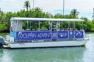 Actividad - Acuario Clearwater Marine Aquarium