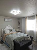 Alquiler Vacacional - providing spare luxury rooms for rent
