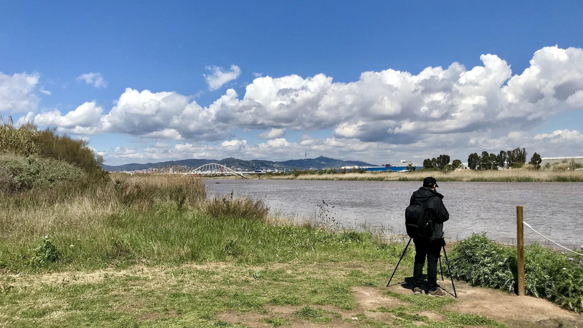 Instalaciones Recreativas Mucha Masia Hostel Rural-Urbà