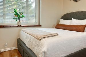 Alquiler Vacacional - Charming Cabin• steps from the beloved Mountain View Cafe