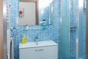 Alquiler Vacacional - Villa paterte a 10 metri dal mare