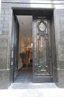 Renta Vacacional - Royal Apartments Brussels