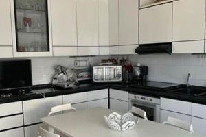 Alquiler Vacacional - A Casa di Gianni