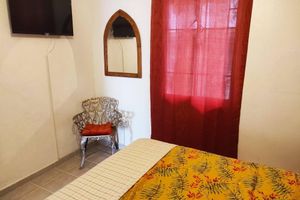 Alquiler Vacacional - Bay View Apt Quiet Area Weekly - Monthly Discount
