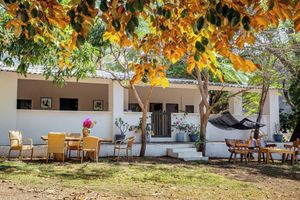 Alquiler Vacacional - La Dulce Vista Hotel & Villas - Sierra Madre Puerto Vallarta