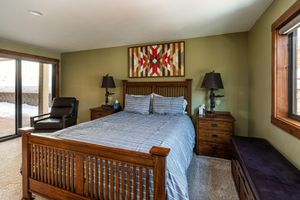 Alquiler Vacacional - Live the Ketchum Executive LIfe - Ski, Hike, Dine and Work