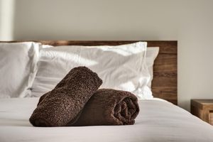 Alquiler Vacacional - The Village Apartments