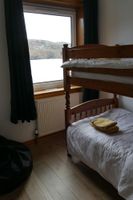 Alquiler Vacacional - Wallace Lodge - Unique experience