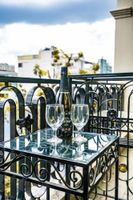 Alojamiento - A25 Hotel - 06 Truong Dinh