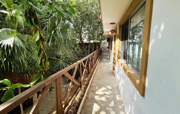 Hotel Tequila Cancun - Los mejores hoteles todo incluido en Puerto Morelos, México