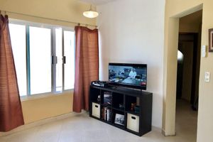Alquiler Vacacional - Casa Esperanza - spacious beauty with bay views