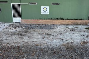 Alojamiento - Pousada e Hostel Alameda Boa Vista